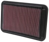 33-2672 Replacement Air Filter