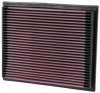 33-2675 Replacement Air Filter