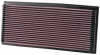 33-2678 Replacement Air Filter
