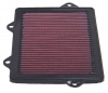 33-2689 Replacement Air Filter