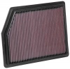 33-2713 Replacement Air Filter