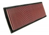 33-2722 Replacement Air Filter