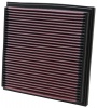 33-2733 Replacement Air Filter