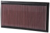 33-2747 Replacement Air Filter