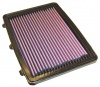 33-2748-1 Replacement Air Filter