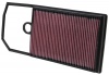 33-2774 Replacement Air Filter