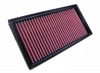33-2782 Replacement Air Filter