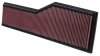 33-2786 Replacement Air Filter