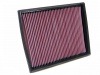 33-2787 Replacement Air Filter