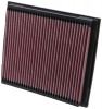 33-2788 Replacement Air Filter