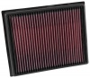 33-2793 Replacement Air Filter