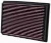 33-2804 Replacement Air Filter