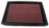 33-2813 Replacement Air Filter