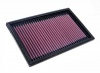 33-2824 Replacement Air Filter