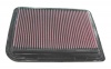 33-2852 Replacement Air Filter
