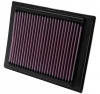 33-2853 Replacement Air Filter