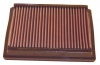 33-2866 Replacement Air Filter