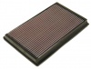 33-2867 Replacement Air Filter