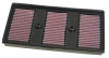 33-2869 Replacement Air Filter