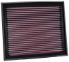 33-2873 Replacement Air Filter 33-2873 Replacement Air Filter