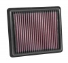 33-2880 Replacement Air Filter