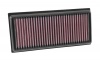 33-2881 Replacement Air Filter