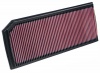 33-2888 Replacement Air Filter