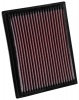 33-2914 Replacement Air Filter