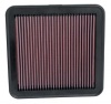 33-2918 Replacement Air Filter