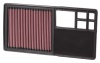33-2920 Replacement Air Filter