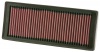 33-2945 Replacement Air Filter