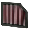 33-2947 Replacement Air Filter