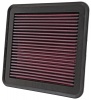 33-2951 Replacement Air Filter