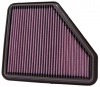 33-2953 Replacement Air Filter
