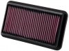 33-2954 Replacement Air Filter