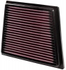 33-2955 Replacement Air Filter