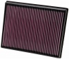 33-2959 Replacement Air Filter