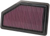 33-2961 Replacement Air Filter