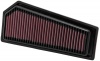 33-2965 Replacement Air Filter