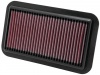33-2968 Replacement Air Filter