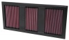 33-2985 Replacement Air Filter
