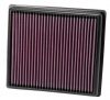 33-2990 Replacement Air Filter 33-2990 Replacement Air Filter