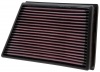 33-2991 Replacement Air Filter