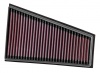 33-2995 Replacement Air Filter 33-2995 Replacement Air Filter