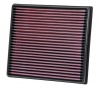 33-3002 Replacement Air Filter