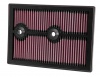 33-3004 Replacement Air Filter 33-3004 Replacement Air Filter
