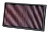 33-3005 Replacement Air Filter 33-3005 Replacement Air Filter