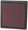 33-3011 Replacement Air Filter
