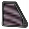 33-3012 Replacement Air Filter