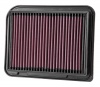 33-3015 Replacement Air Filter